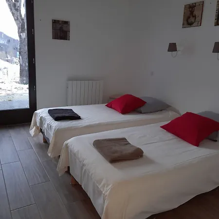 Hotel Casa Moho 1450