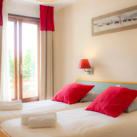 Casa Moho 1450 Hotel