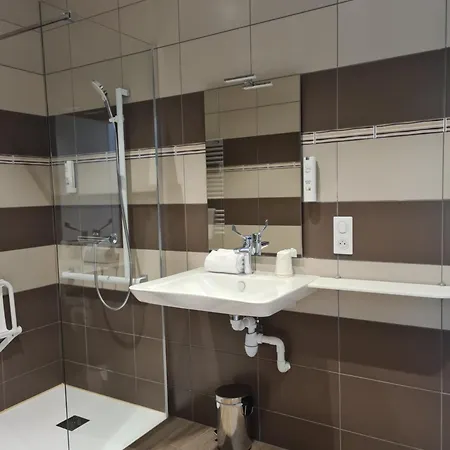 Casa Moho 1450 Hotel 3*