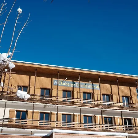 Casa Moho 1450