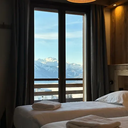 Hotel Casa Moho 1450