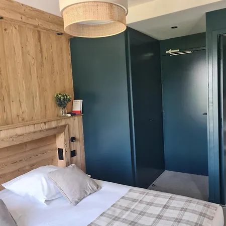 Casa Moho 1450