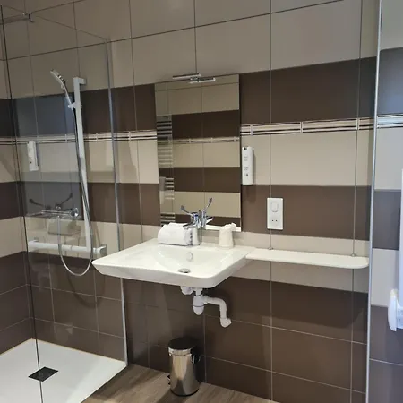 Casa Moho 1450 Hotel