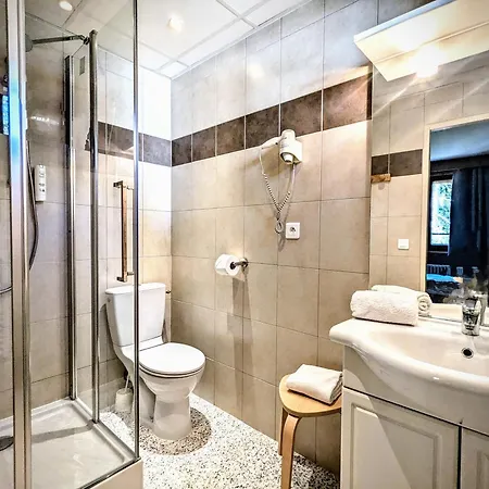 Casa Moho 1450 Hotel