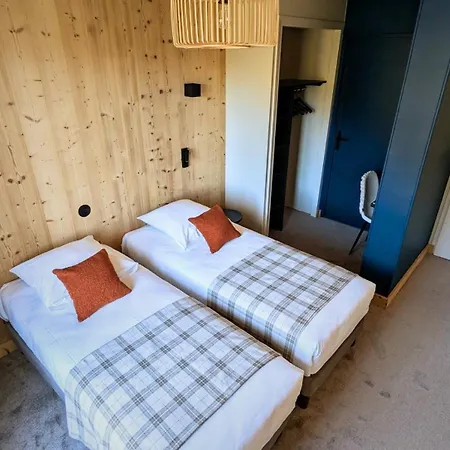 Casa Moho 1450 3*
