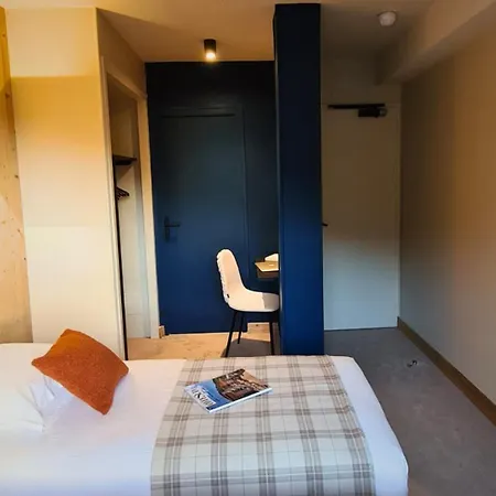 Casa Moho 1450