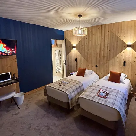 Casa Moho 1450