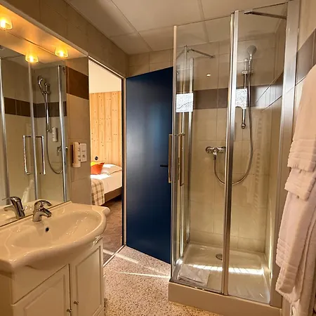 Casa Moho 1450 Hotel 3*