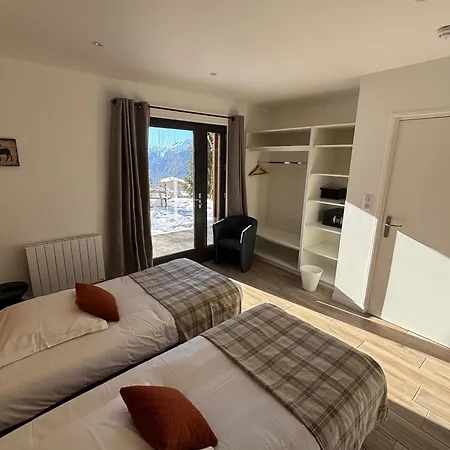 Casa Moho 1450