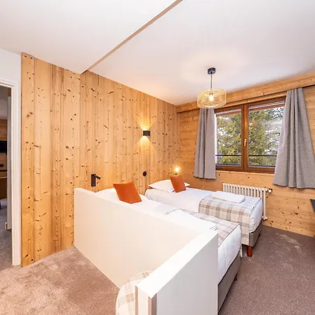 Casa Moho 1450 Hotel 3*